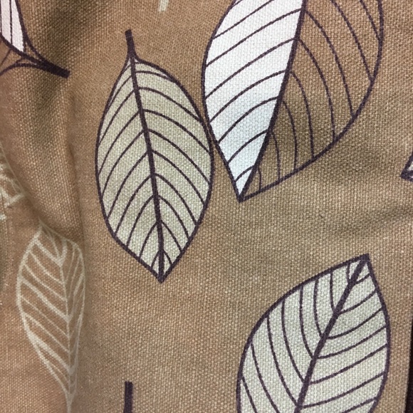 Thirty One Handbag - Picture 6 of 7